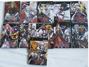 wich hunter  figurine ebay planning manga.jpg